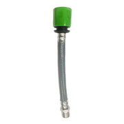 Flowzone GHT Adapter Garden Hose Adapter FZAACC